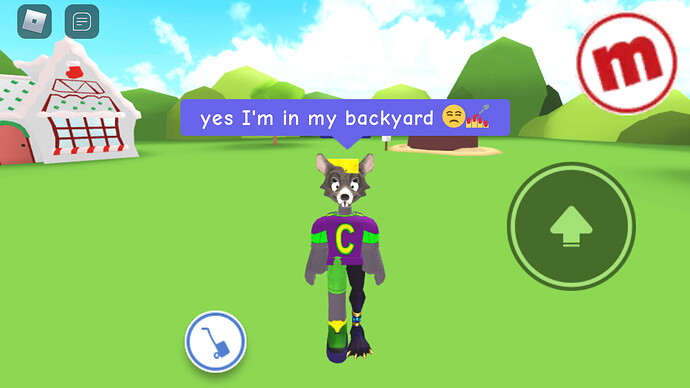 Screenshot_20210316-152941