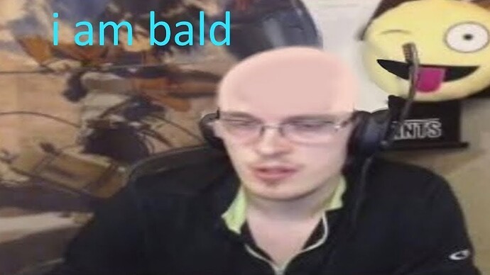maxresdefault (2)
