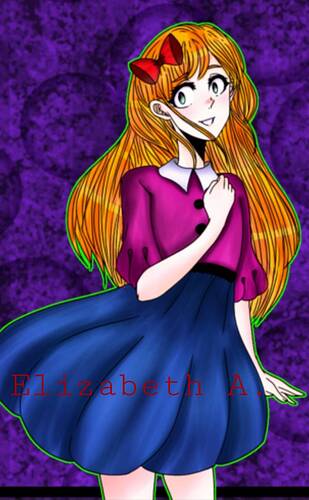 wp7015092-elizabeth-afton-wallpapers
