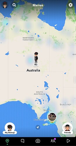 Screenshot_20210523-131314_Snapchat