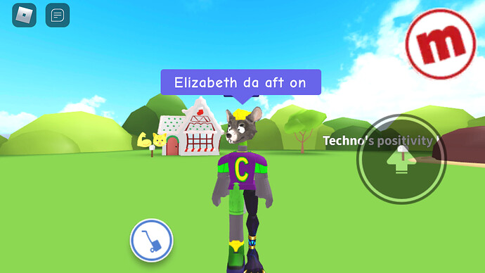 Screenshot_20210316-152911
