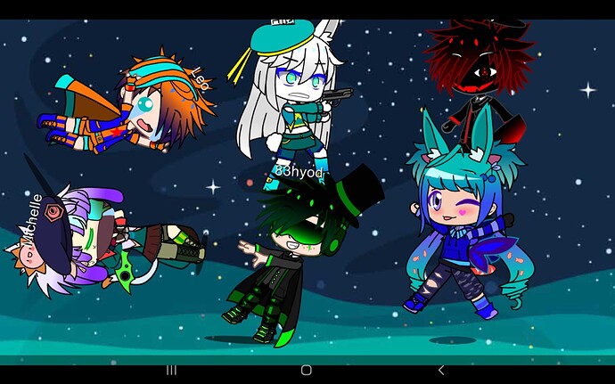 Screenshot_2021-05-02_143354