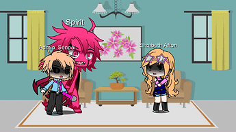 Screenshot_20210524-001918