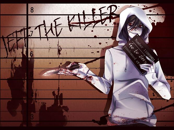 wp2401502-jeff-the-killer-wallpapers