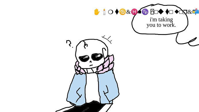 2021_05_22_0gg_Kleki