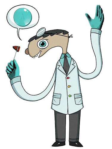 Image result for dr reflex