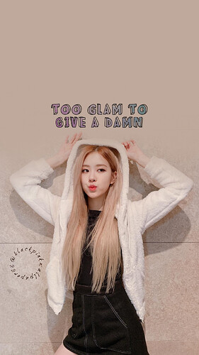 wp7991293-blackpink-rose-phone-wallpapers (1)