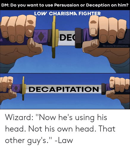 dm-do-you-want-to-use-persuasion-or-deception-on-59304961