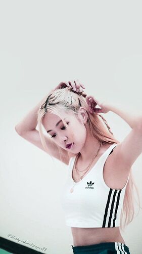 wp7991415-blackpink-rose-phone-wallpapers