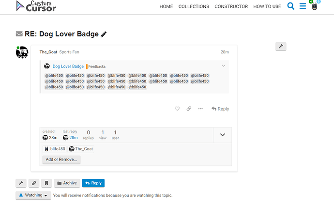 Screenshot_2