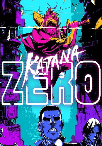 game-steam-katana-zero-cover