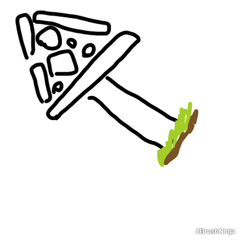 animation (6)