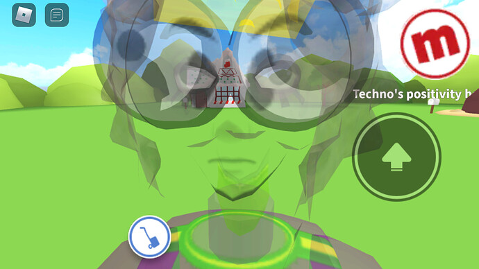 Screenshot_20210316-152747