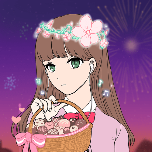 how is this mee