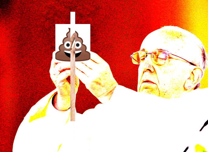 Pope_Francis_Full_Picture_Meme_Template