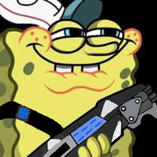 bout to pull up