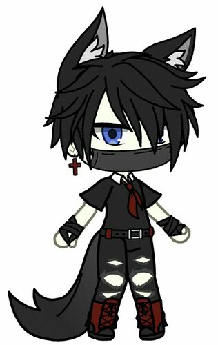 Tetti Hayati (tettihayati) - Profile | Pinterest