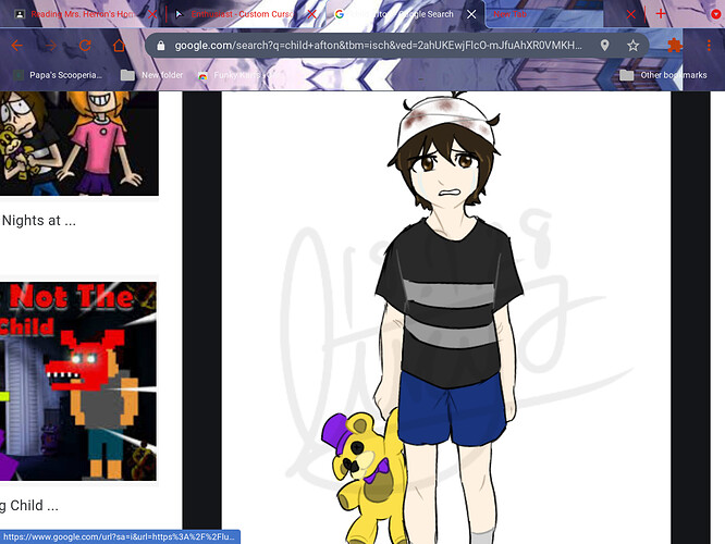 Screenshot 2021-01-12 at 3.06.51 PM