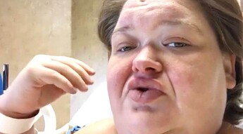 1000-lb-Sisters-Amy-Slaton-3549