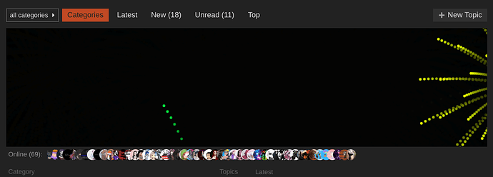 Screenshot 2021-05-14 10.58.49 AM