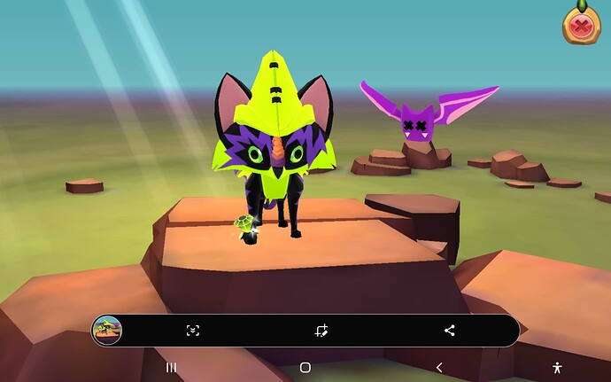 Screenshot_20211031-125911_Animal Jam
