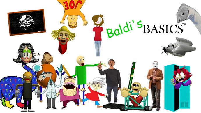 AAAAAAAAAAAAAAAAAA (17)