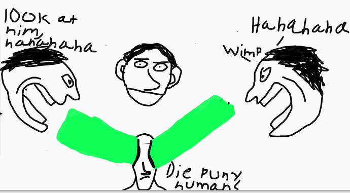 Screenshot 2021-02-25 at 2.51.56 PM