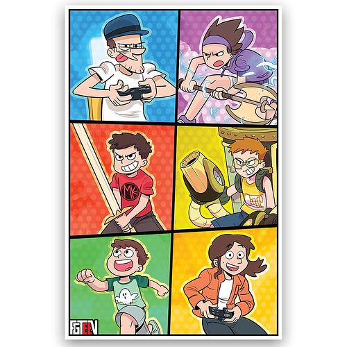 fg-web-image-poster-into-the-game-comic-book-cast-1_960x_crop_center