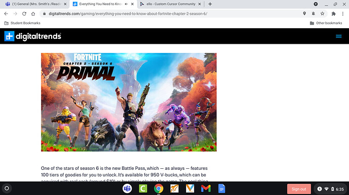 Screenshot 2021-03-18 at 6.35.49 AM