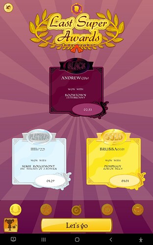 Screenshot_20211223-151858_Akinator