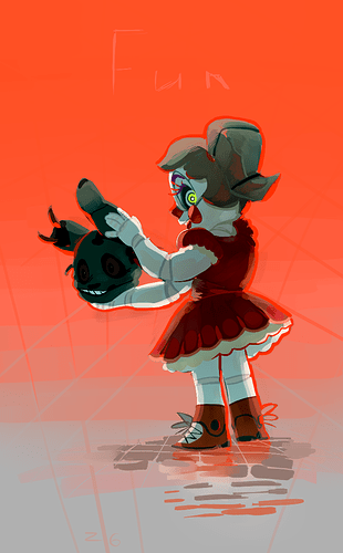 wp6431327-fnaf-elizabeth-afton-wallpapers