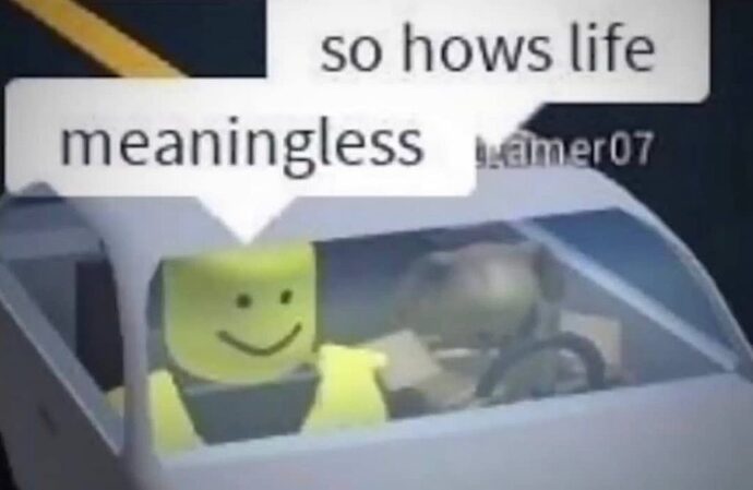roblox-meme-39