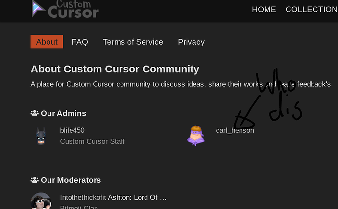 Screenshot 2021-05-28 6.10.35 PM
