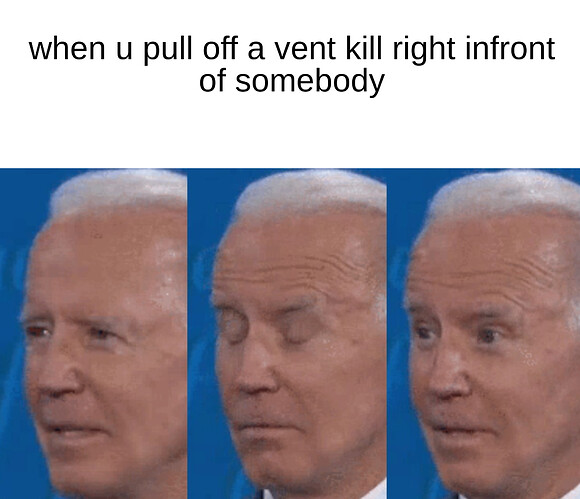 Joe_Biden_Blinking
