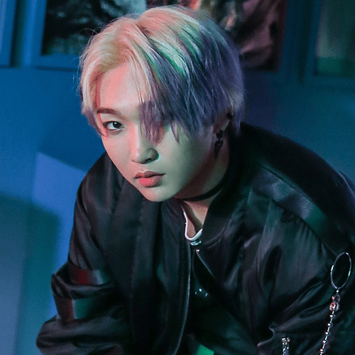 DKB Yuku Kpop Profile | Kpopmap - Kpop, Kdrama and Trend Stories Coverage