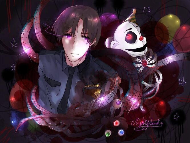 wp6430388-fnaf-michael-afton-wallpapers