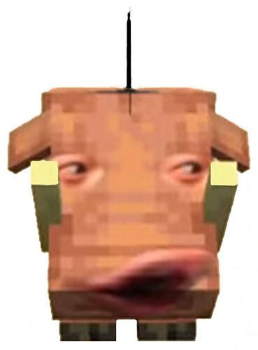 de9hdfr-6551460a-2000-4d9b-8cb9-8f4e3c8781a4