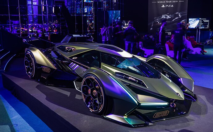 lamborghini-lambo-v12-vision-gran-turismo-concept_100725786_h