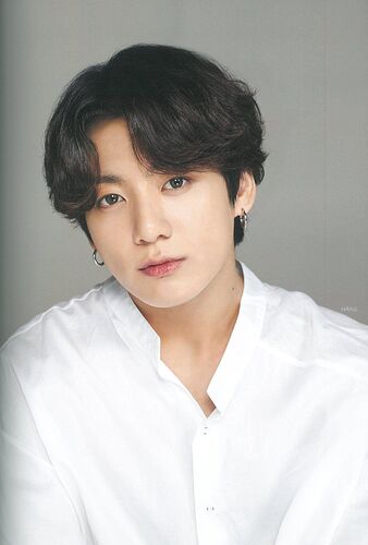 jungkookcute | Foto jungkook, Jeon jungkook, Jeon
