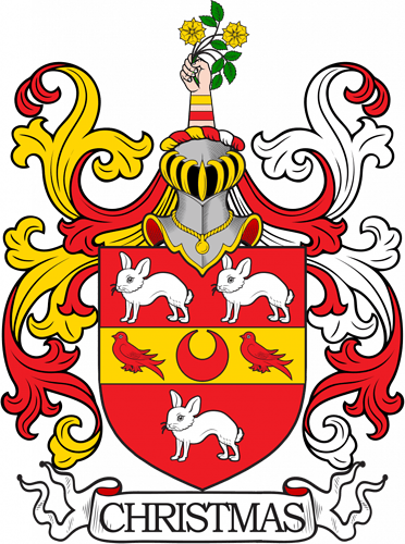 Christmas-Coat-of-Arms-1-762x1024