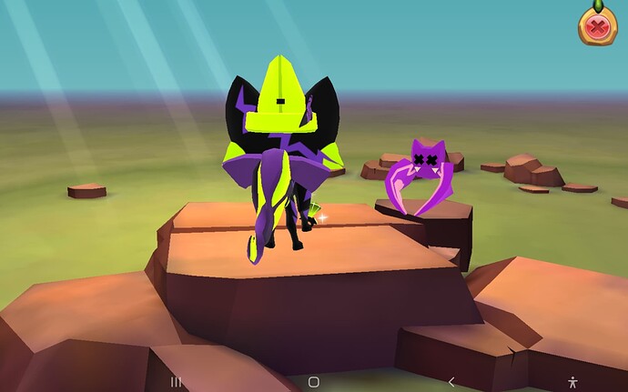 Screenshot_20211031-130039_Animal Jam