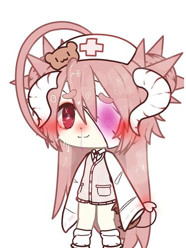 998e231d45ffeb787c3df503da090aa0