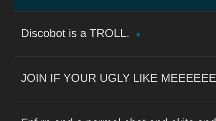 Screenshot 2021-04-28 1.16.59 PM