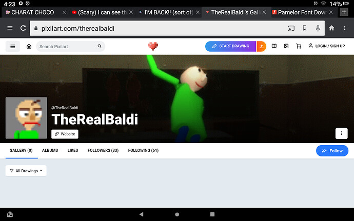 Screenshot_20210624-162319