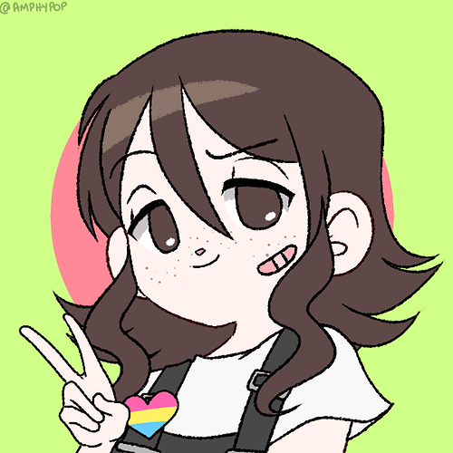 pfp for