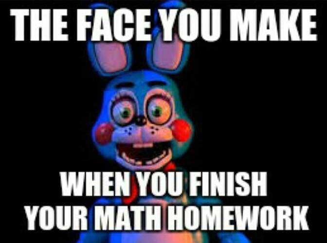 3a8bb3d16376f409bfd9dd571717925232c4568fv2_hq