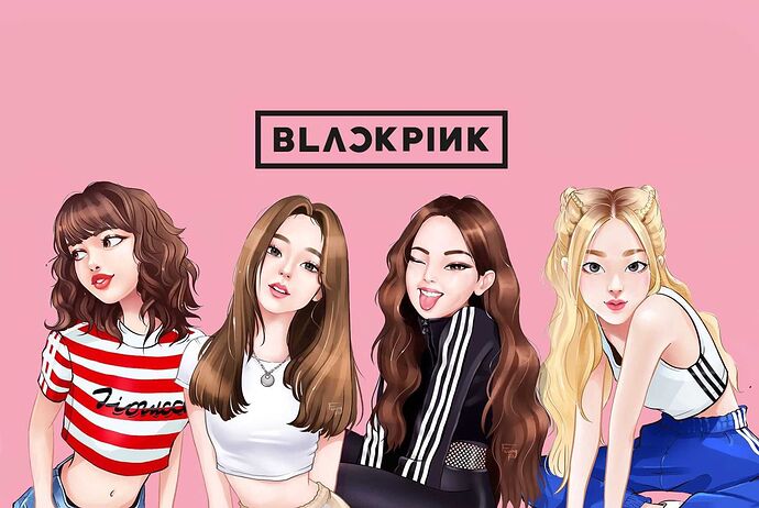 wp8949631-blackpink-laptop-2021-wallpapers