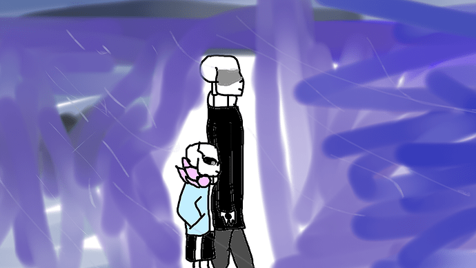 2021_05_22_0n7_Kleki