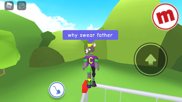Screenshot_20210316-153141