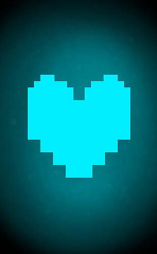 HD-wallpaper-patience-cyan-souls-undertale-thumbnail